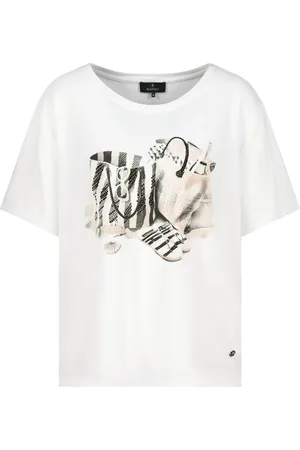 monari T-Shirt