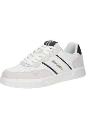 Roberto Cavalli Sneaker 