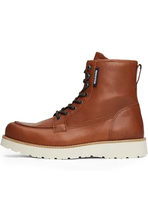 Tommy Hilfiger Boots