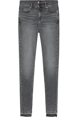 Tommy Hilfiger Jeans 
