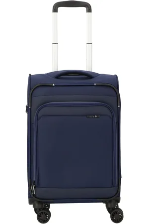 D&N Trolley 