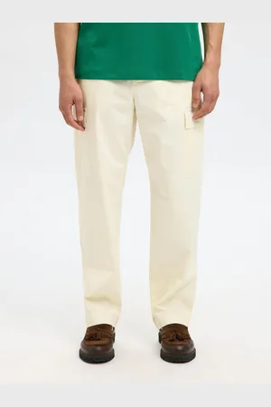 SELECTED Hose