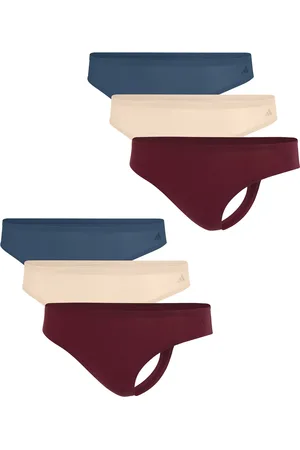 adidas Tanga 