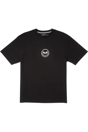 Volcom T-Shirt 