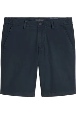Marc O’ Polo Shorts 