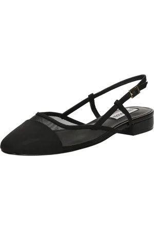 Steve Madden Riemchenballerina 