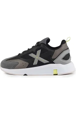 Munich Sneaker 
