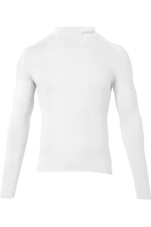 Uhlsport Base Layer