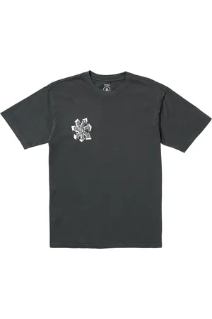 Volcom T-Shirt 