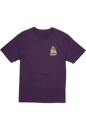 Volcom T-Shirt 