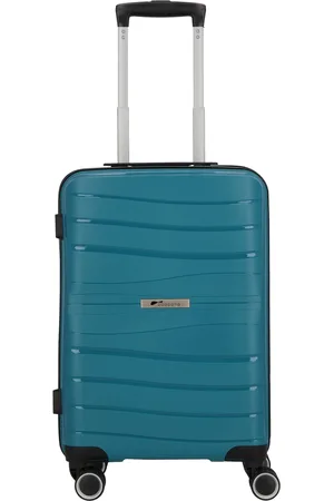 Cocoono Trolley 