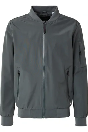 Cars Jacke 