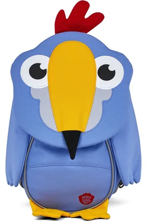 Affenzahn Rucksack 