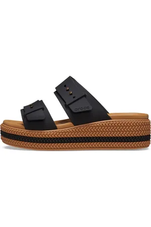 Crocs Pantolette 