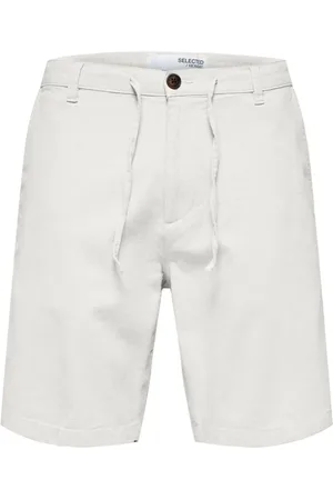 SELECTED Chinohose 