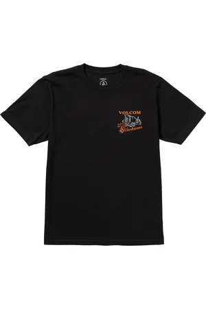 Volcom T-Shirt 