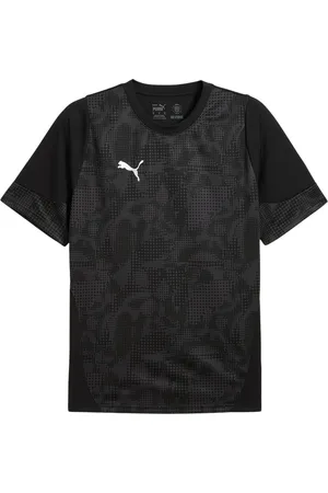 PUMA Funktionsshirt 