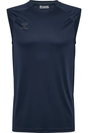 Hummel Funktionsshirt 