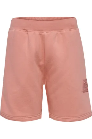 Hummel Shorts 