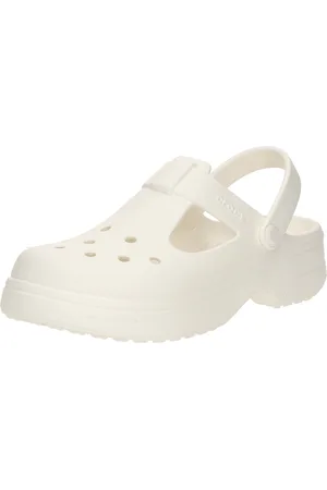 Crocs Clogs 