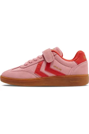 Hummel Sneaker 