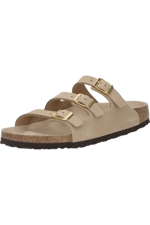 Birkenstock Pantolette 