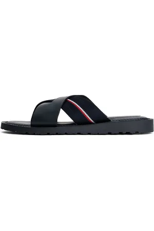 Tommy Hilfiger Pantolette
