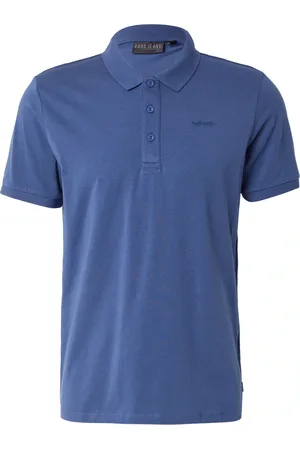 Cars Poloshirt 