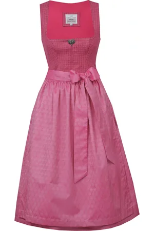 MARJO Dirndl 