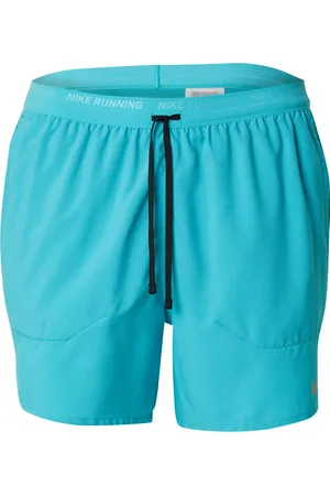 Nike Sportshorts 