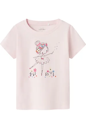 NAME IT T-Shirt 