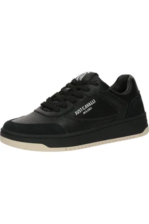 Roberto Cavalli Sneaker 