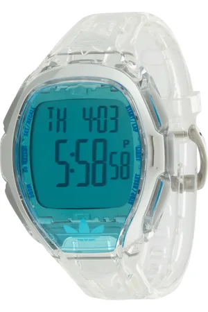 adidas Uhr 