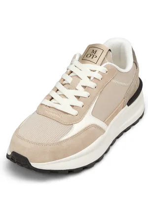 Marc O’ Polo Sneaker