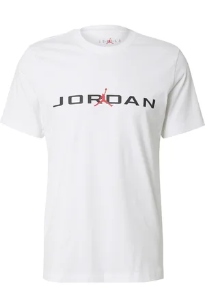 Jordan T-Shirt 
