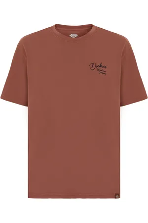 Dickies T-Shirt