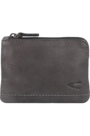 Camel Active Etui