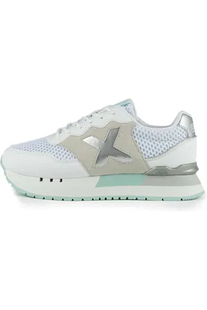 Munich Sneaker 