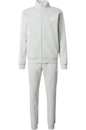 adidas Trainingsanzug