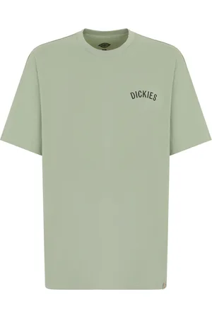 Dickies T-Shirt 