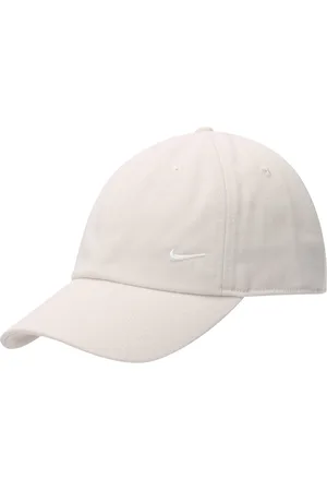 Nike Cap 
