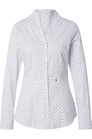 Seidensticker Bluse