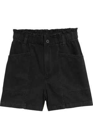 TOM TAILOR Shorts
