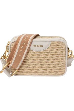 Ted Baker Umhängetasche 