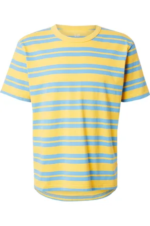 GAP T-Shirt