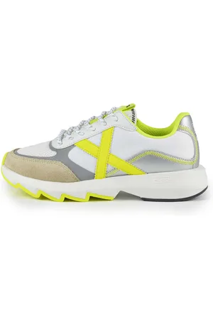 Munich Sneaker 