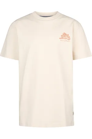 Petrol Industries Shirt 