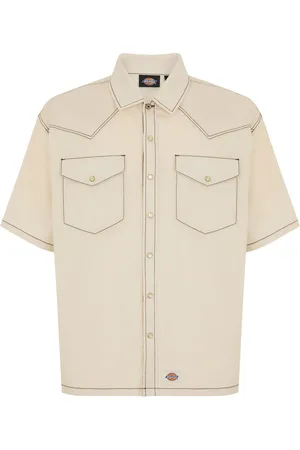 Dickies Hemd 