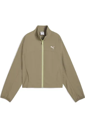 PUMA Jacke 