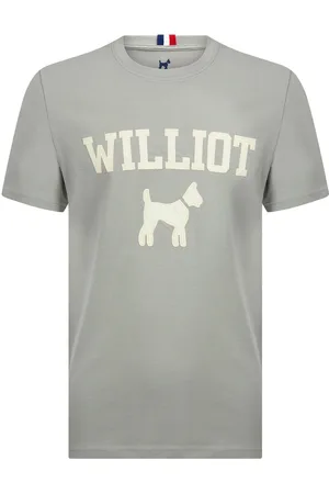 Williot T-Shirt 
